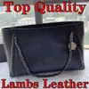 5A Oversize Totes Sac Classic Brand Luxury Designs Women Pourses Sacs Hands sacs à main