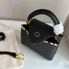 Luis vuitton borse viton lvity women lvse tote designer borse per borse per borse borsetta bb catene oro accessori hardware borse crossbody michael kadar portafoglio