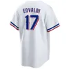 Rangers Özel Erkekler Kadın Gençlik Beyzbol Formaları Altın Jersey Adolis Garcia Corey Seager Evan Carter Max Scherzer Josh Jung Marcus Semien Eovaldi Texas Jersey deGrom