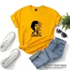 Мужские футболки Imi Hendrix Цитата футболка женщин мужские мужчина короткая футболка для мировой футболки Всемирная футболка повседневная летни