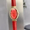 Assista Women Women Luxury Watches Quartz Movem