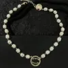 Высококачественные дизайнерские ожерелья бриллианты подвески дизайна бренда.