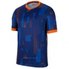 Mens Womens Trainsuit Netherlands Holland Club Soccer Shirt Rush Euro Cup Голландская сборная футбола футбольная рубашка мужская детская комплект полный сет домой в гостях Мемфис Ксави Гакпо сухой посадка