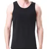 Udoarts Mens 3 Pack Modal Undershirts Crew Neck Tank Tops 240429