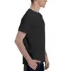 Herren-T-Shirts 100% Baumwolle Costa Rica Pura Vida Slot T-Shirt Herren Unisex T-Shirt Größe S-6xl D240509