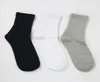 10Prairs Men039S Socks Short Female Low Cut Ankle Socks For Women Ladies Grey White Black Socks Short Chaussette Femme5128753