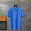 Man designer mens polos jacka t shirt tees mode silikon bokstäver bomull v halsmän toppar kvinna tshirts högkvalitativ par korta ärmar asiatisk storlek s-4xl htej