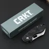 5311 Pilar Pocket Folding EDC Knife 8CR13 MOV STEEL BLADE COBLIBER HANDLE CAMPING UTomoor Tool Tactical Combat Self-Defense Knives BM 940 535 15535 9070