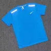 メンズトラックスーツ技術セットデザイナートラックスーツシャツショーツ2ピースレディースフィアスーツプリントクイック乾燥と通気性スポーツウェアバスケットボールTシャツJogger01
