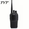 Walkie talkie tyt tc5000 lång räckvidd hög effekt TC-5000 tvåvägs radio UHF VHF