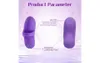 Cockrings flexible Penis Ring Sex Toys for Men Extender Cock Rings érotique Toy Silicone Male érection Brouille Ejaculation # 224335