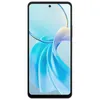 Teléfono móvil Vivo Y100T original Smart 8GB 12GB RAM 256GB ROM MTK Dimensidad 8200 Android 6.64 "120Hz Pantalla completa 64MP 5000MAH NFC ID de huella digital Peléfono impermeable Teléfono de agua