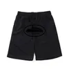 Chorts de créateurs de femmes pour hommes Summer Streetwears Vêtements de maillot de bain à séchage rapide Pantalon de plage Pantal