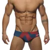 Onderbroek herenzwembroek voor jongeren zomer zwempak jeugd modieuze korte korte tieners bodem lingerie homo's sexy badmode trunk