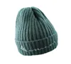 2020 Kapelusz Baby Winter Cute Infant Cap 12 -letnia czapka wełny dziecięcej 039S Cape Cap Winter 6 miesięcy 8421765