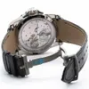 Designer Luxury Montres pour hommes mécaniques automatiques ROGE DUBUI EXCALAU 45 DBEX0543 Watch From Japan G0321
