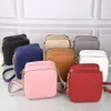 Luxurys Designers Femme sacs à main sacs pour dames marques messager sac à bandoulière de petite bandoulière 22 7 15cm 3002 2760