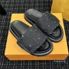 15A SANDAL FAMIO DESIGNER SCHEDA SCARPE SCARICHE SCARICHE SCHEGGI LUXI PER SANDALS SANDALS FATTO FATTO IN PELLA DI LUGO DI METALE SANDALI NUPERI