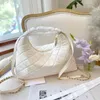 10a Fashion Foot's Crossbody Voly Voly Casual Capital Large Simple Handbag Fashion IKQPW