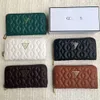 70% de réduction Gus Home Wallet Gs Nouveau sac à main de motif de diamant simple