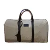 Travel Bag Lady Man Super Capacity Letter Inclined Shoulder Handbag Duffle Duffel Bags Designer Luxury Handbags Women Men Luggage Trave 179C