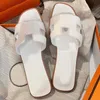 Designer Sandals, Women's Sandals, Slippers, Men's Casual Loafers, Shoes, Outdoor Beach Slippers Women's Luxury Sandals Women's Classic Fashion Casual Sandals