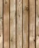 Nieuwe 3D vast Chinese imitatie houten graanbehang natuurlijke ecofvriendelijke vintage vintage houten plank plafond zolder tv -muurpapier3317332