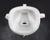 Nanoionic Steam Face fuktgivande Nano Mist Facial Steamer Mask3902688