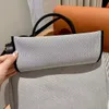 Top quality all handmade luxury bags French imported leather designer handbags 1:1 Made in Guangzhou, China original leather 5A quality