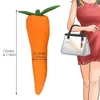 Autres éléments de beauté de la santé HomeProduct Centercarrot VibratorSex Storenipple MassageRadult ProductFemale Masturbator Q240508