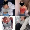 Köpüklü Kadınlar Korse Top Highend Party Underbust Corses Festivali Steampunk Budier Seksi Push Up Bra Lingerie 240509