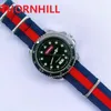 Montres 40 mm AUTO DATE MEN MEN DROYE Designer Watch Wholesale Gifts masculins Malles de bracele