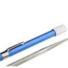 Affûteur de diamant extérieur professionnel portable Showervener couteau à stylo multipurpose pour outil d'adapteur de cuisine Camping Akdyh 293a
