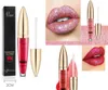 Lip Gloss 18 Colors Pudaier Classic Vivid Lipgloss Pearlite Color Matte Lipstick Lip Gloss Kit Lip Cosmetics 18 Colors Set Makeup 6987290