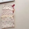 Toallas túnicas estampado de dibujos animados baby musell square toalla suave burp telas para pañuelos pequeños recién nacidos