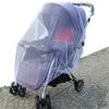 Baby Mosquito Net Universal Crib Crib Floor Mosquito Net Dome Children Mosquito Met Net Anti Mosquito Cover con pizzo 240506