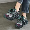 Basketball Shoes 2024 Men Women Sport Black And White Casual Sports Shoe Sneakers A02518496262
