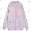 F426 Hoodies Mens Hoodie Usisex Hoodie عالية الجودة مريحة خارج أزياء غير رسمية ملابس طويلة الأكمام عالية الشارع ص 455