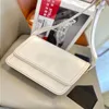 9a Tasarımcı Çanta Key-2 Lüks Tasarımcılar Tofu Çantalar Şık Joker Klasik Stil Sıcak Kekler Kadınlar Gibi Satış Yüksek Kalite Todgt