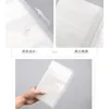 120/240 Cards Capacity Cards Holder Binders Albums For 58/90mm Cards Book Sleeve Photo Albums