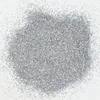 1000gbag holografisk laser nagel glitterpulver glänsande 1 kg silver nagel fin glitter krom pigment damm manikyr nagel dekorationer 240426