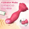 Autres articles de beauté Health Bluetooth application Contrôle anal plug vibrateur pour femmes Butt Plug Masser masseur de la prostate Goods adultes érotiques pour hommes gay y240503