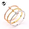 Lightweight to with classic goingout bracelet Personalized and luxurious freely womens fashionable with common tifanly