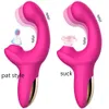 Autres articles de beauté Health Dildo For Women SexeEx Toys Vibrator Supplies Adult fournit Gay Butt Plug Stimulez les godes de 18 SEXUX Q240508