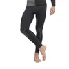 Frauen Badebekleidung Sbart Männer Surfen mit Neopren-Hose 3mm Neopren Tauchschlagschutz Anti-UV-Schütze Badeanzug Anti-Jellyfisch-Schnorcheln Stämme