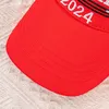 2024 chapeau avec capuchons de cheveux