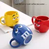 MM Coffee Mugs Керамические чайные чашки и кружки