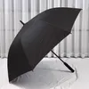 Общее зонтик ветропроницаемы