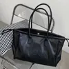 Sacchetti da sera y2k vintage coreano grande capacità palestra spalla nera crossbody borse borse day shopper da viaggio da viaggio per donne