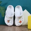 Crianças de chinelos de ranhoras sandálias infantis sapatos de corredor bebê croc juventude menino meninas designer tênis eva slides rosa preto azul branco infantil sapato de deserto